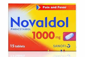موانع استعمال دواء rapidus 50 Ø±Ø§Ø¨ÙŠØ¯ÙˆØ³ Ø¨Ø±Ø´Ø§Ù… Ù„Ù„ØµØ¯Ø§Ø¹ ÙˆÙ…Ø³ÙƒÙ† Ø§Ù„Ù… Ù„Ù„Ø¹Ø¸Ø§Ù… 50 Ù…Ø¬Ù… Ø´ÙØ§Ø¡