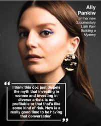 Shannon Masters Archives