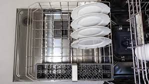 Maybe you would like to learn more about one of these? Kitchenaid Kdtm404kps Dishwasher Review Reviewed