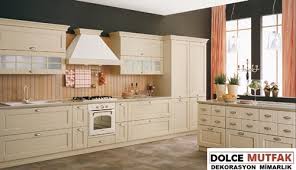 Beyaz mutfak dolabı modelleri 2020 trendleri neler? Klasik Mutfak Dolabi Modelleri Ankara Da En Iyi Ev Tadilat Mutfak Firmasi