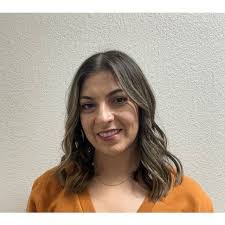 Kendra Shaffer's Instagram, Twitter & Facebook