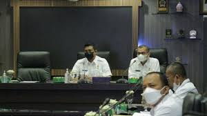Setelah melakukan brainstorming dan mengetahui apa yang menyebabkan terjadinya permasalahan maka anda bisa membuat rencana untuk menyelesaikan permasalahan tersebut. Cara Bobby Nasution Tangani Masalah Banjir Di Medan