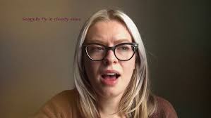 The Sun Goes On Rising