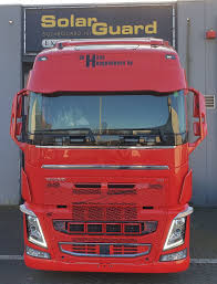 See more of volvo fh4 on facebook. Volvo Fh4 Complete Sun Visor Type 1a Solar Guard Exclusive Truck Parts