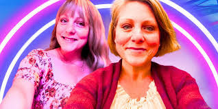 Brandon Brody's Instagram, Twitter & Facebook