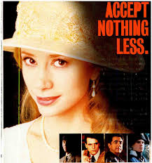 Inside NBC's strategy to topple__ ABC and retake prime time