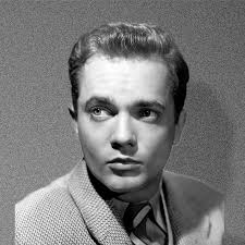 Douglas Dick Movies and Shows