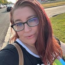 Kaitlyn Lightsey's Instagram, Facebook & TikTok