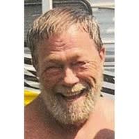 Obituary for Gary A. Brokaw