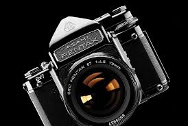 Canon 8k Camera And Lenses Were Used To Shoot Stand By You Short Film Y M Cinema News Insights On Digital Cinema