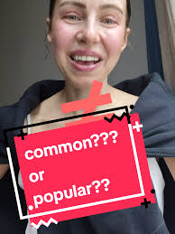 Correct Grammar with Suggest: Understanding the Usage