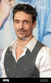 Philipp christopher hi-res stock photography and images