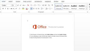 This malware mostly spreads by spam and phishing emails via infected. Hunting For Emotet F Secure Blog