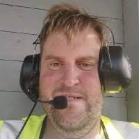 10+ "Jamie Persson" profiles