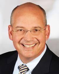 McKay-Dee Spine Intervention