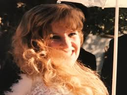 Patricia L. Dykstra's Obituary