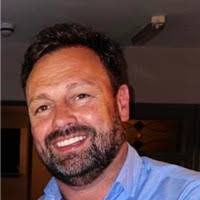 60+ "Nick Teague" profiles