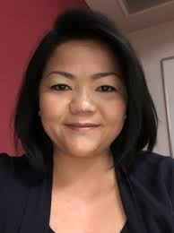 Advisors and Officers