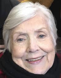 Martha Puckett Miller Obituary