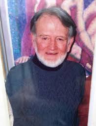 eN E W S L E T T E R