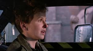 DVD Exotica: February 2023