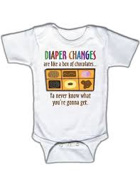 For a friend or relative with a newborn, this card is the perfect way to say congratulations. Funny Diaper Quotes Quotesgram