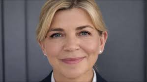 Stranger team back for new Netflix Coben drama