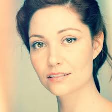 Marisa Gregory's Instagram, Twitter & Facebook