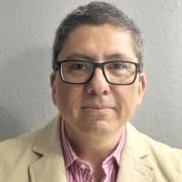 Roberto Sibaja Email & Phone Number