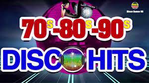 Dance songs playlist we recommend you to check other playlists or our favorite music charts. Modern Talking Disco Songs Remix 70s 80s 90s Nonstop Best Golden Eurodisco Dance Music Hit Megamix Youtube