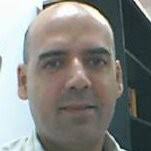 Agustin Rivera Email & Phone Number