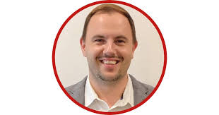 Daniel Melcher » Beratung in Klagenfurt