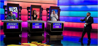 Game Show Club