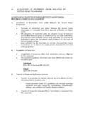 If you're not sure about the information you must provide, check your application guide. Guideline For Security Bond Refund Upon Guideline For Security Bond Refund Upon Pdf Pdf4pro