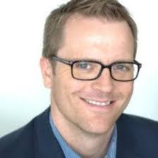 Adam Wengert's Instagram, Facebook & TikTok