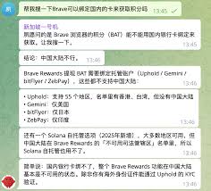 半个月，烧了500美金，我终于把OpenClaw折腾成了真干活的AI员工 ...