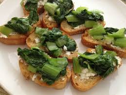 Pin On Recipes I Need To Try