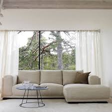 5 out of 5 stars. Furninova Shabby Chic Sofa By Chelsea Design