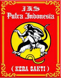 #gurubesar #ikspi #kerasaktisabuk ikspi kera sakti1. Iks Putra Indonesia Kaskus