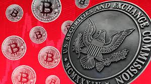 Ftx cryptocurrency derivatives exchange, built by traders, for traders. Bitcoin Etf Applications Gather Dust As Sec S Gensler Frets Over Gaps Financial Times