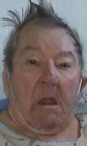 Donald Hatch Obituary (1927