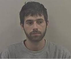 Everything that happened