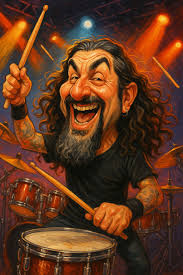 Let's all wish Michael Skowron a Happy Birthday! Happy Birthday Mike.