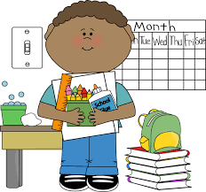 Free Classroom Helpers Cliparts Download Free Clip Art