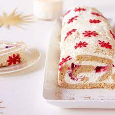 Im heutigen artikel teilen wir ihnen das originalrezept des dundee kuchen mit, erzählen auch über seine spannende geschichte. Rezepte Fur Weihnachtliche Kuchen Essen Und Trinken