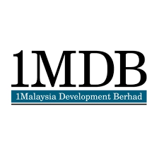 I then asked tan sri amrin to answer and reason on the matters raised by arul kanda. ali said amrin had then mentioned that there were difficulties faced by the. Download 1mdb Audit Summary Report