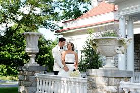 Maybe you would like to learn more about one of these? Wedding Photographers In Gettysburg Pa The Knot