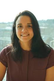 Jeanne D'Arc Credit Union Employee Announcements