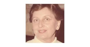 Bettie Sue Conwell Obituary (2021)