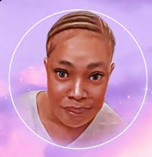 Celina Mixon Mcclure Obituary